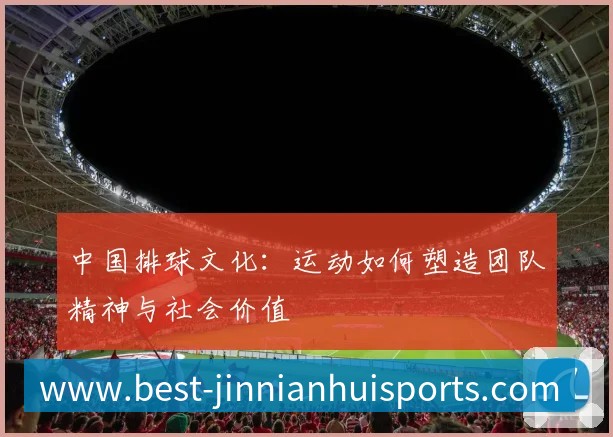 C罗的竞争对手们：那些激励他前进的球员